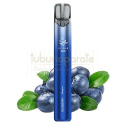 Elf Bar 800S Turbo Blueberry (2%)